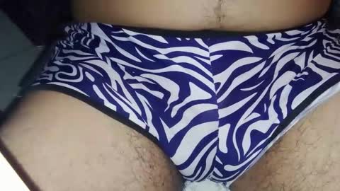 lvshrtin online show from 01.09.26