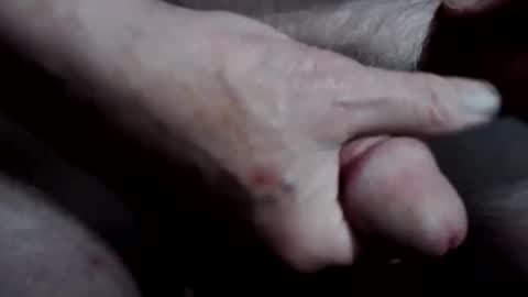 lwg1951 online show from 04.12.26