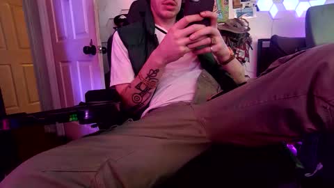 lwooda online show from 01.06.26