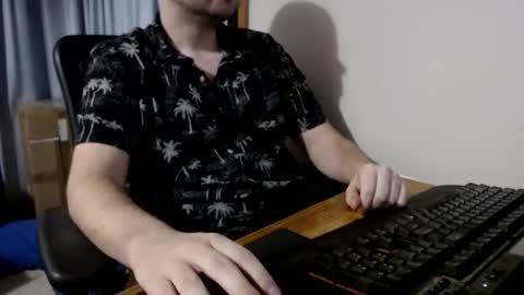 Snapshot of lxgxnd99 chatting on 02.02.25 lxgxnd99 online show from 02.02.25