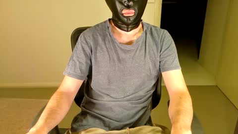 Snapshot of lxgxnd99 chatting on 02.14.26 lxgxnd99 online show from 02.14.26