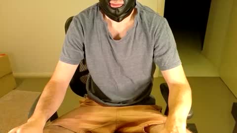 Snapshot of lxgxnd99 chatting on 02.25.26 lxgxnd99 online show from 02.25.26