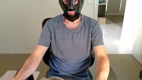 lxgxnd99 online show from 03.21.26