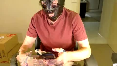 lxgxnd99 online show from 04.02.26