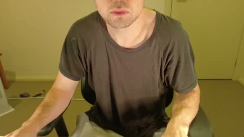 lxgxnd99 online show from 06.06.26