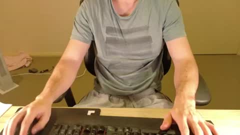 lxgxnd99 online show from 06.20.26