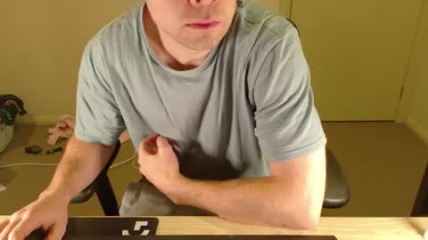 lxgxnd99 online show from 06.22.26