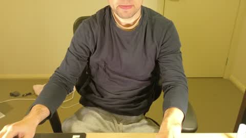 lxgxnd99 online show from 06.25.26