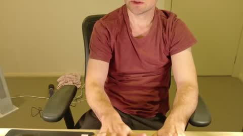 lxgxnd99 online show from 06.27.26