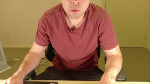 lxgxnd99 online show from 06.27.26