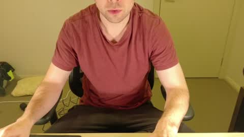 lxgxnd99 online show from 06.28.26