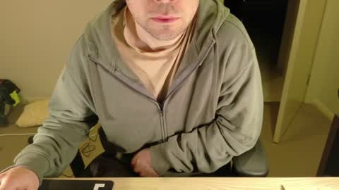lxgxnd99 online show from 06.29.26