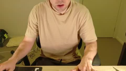 lxgxnd99 online show from 06.29.26
