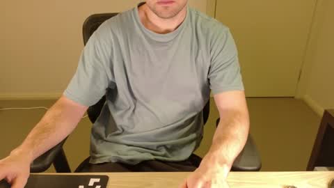 lxgxnd99 online show from 06.30.26