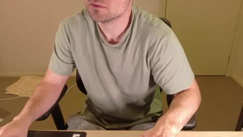 lxgxnd99 online show from 07.02.26
