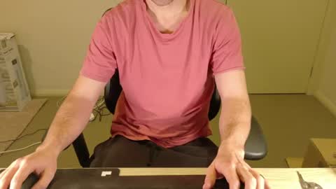lxgxnd99 online show from 07.18.26