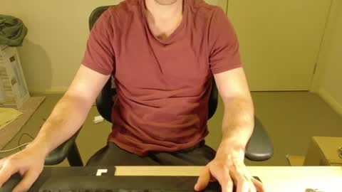 lxgxnd99 online show from 07.24.26