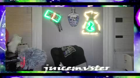 Snapshot of lxrdhxkvgemvsterjuice chatting on 09.16.25 lxrdhxkvgemvsterjuice online show from 09.16.25