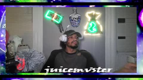 Snapshot of lxrdhxkvgemvsterjuice chatting on 09.17.25 lxrdhxkvgemvsterjuice online show from 09.17.25
