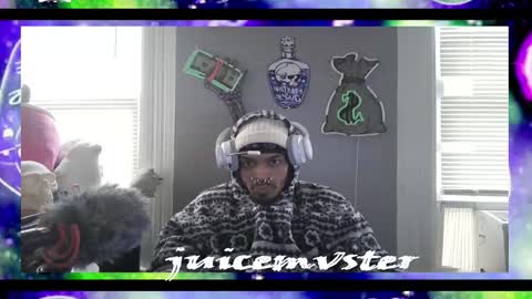 Snapshot of lxrdhxkvgemvsterjuice chatting on 10.13.25 lxrdhxkvgemvsterjuice online show from 10.13.25