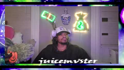 Snapshot of lxrdhxkvgemvsterjuice chatting on 10.18.25 lxrdhxkvgemvsterjuice online show from 10.18.25