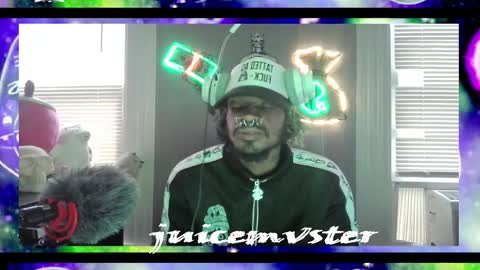 Snapshot of lxrdhxkvgemvsterjuice chatting on 10.19.25 lxrdhxkvgemvsterjuice online show from 10.19.25