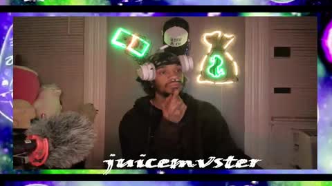 Snapshot of lxrdhxkvgemvsterjuice chatting on 10.21.25 lxrdhxkvgemvsterjuice online show from 10.21.25