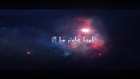 lxrdhxkvgemvsterjuice online show from 01.19.26