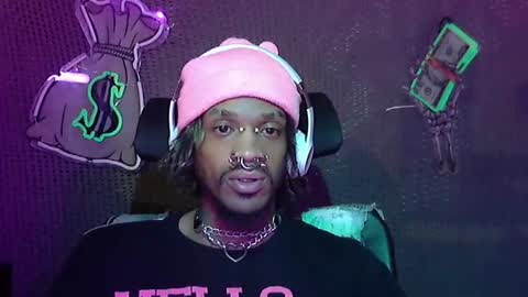 lxrdhxkvgemvsterjuice online show from 03.27.26