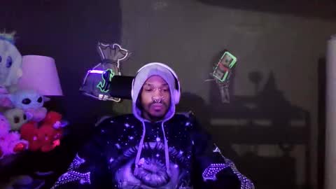 lxrdhxkvgemvsterjuice online show from 04.06.26