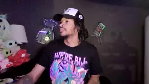 lxrdhxkvgemvsterjuice online show from 04.07.26