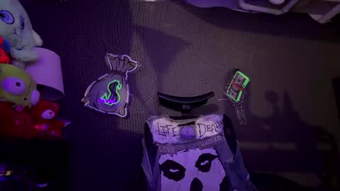 lxrdhxkvgemvsterjuice online show from 05.13.26