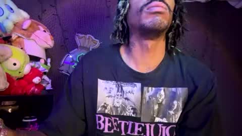 lxrdhxkvgemvsterjuice online show from 07.08.26