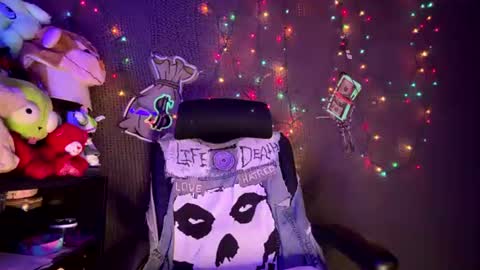 lxrdhxkvgemvsterjuice online show from 07.11.26