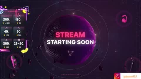 Snapshot of lya_aron_couple chatting on 11.12.25 lya_aron_couple online show from 11.12.25