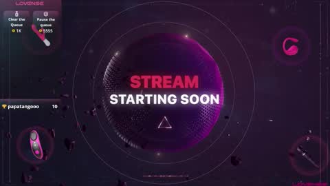 lya_aron_couple online show from 03.26.26