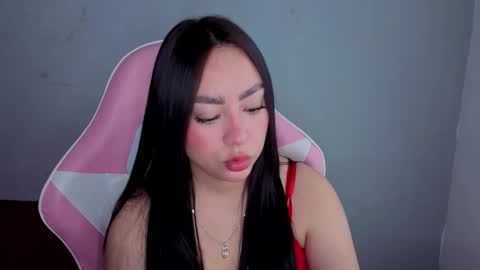  Lya  online show from 10.24.25