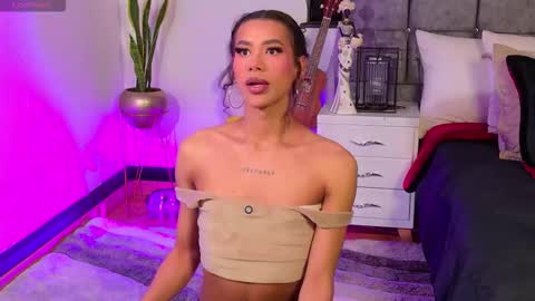 LYA online show from 01.08.26