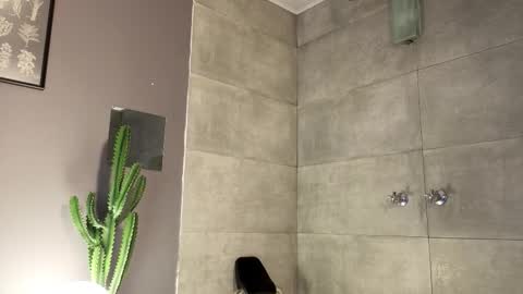 Lya Haven online show from 03.19.26