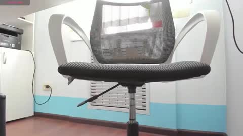 lyalya7773 online show from 03.04.26