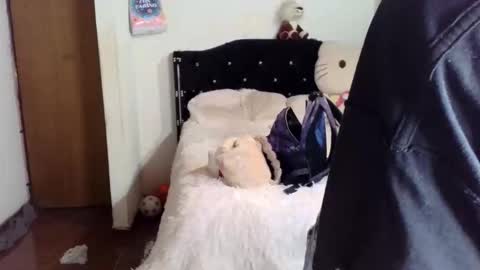 lyam_ebony online show from 01.11.26