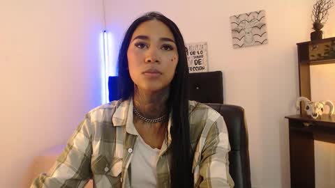 lyam_ebony online show from 02.11.26