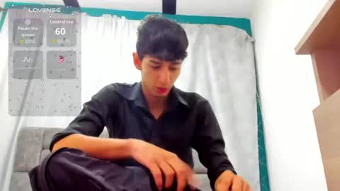 LYAN online show from 07.27.26