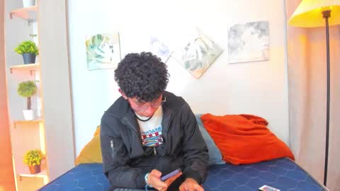 Lyan online show from 01.18.26