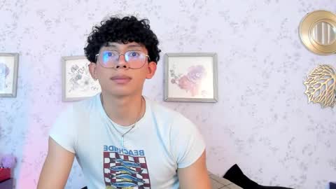 Lyan online show from 03.25.26