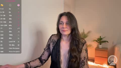 Snapshot of lyanka_sweet chatting on 04.12.26 Lyanka Sweet online show from 04.12.26