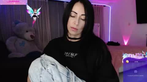 Lyann  online show from 02.25.26