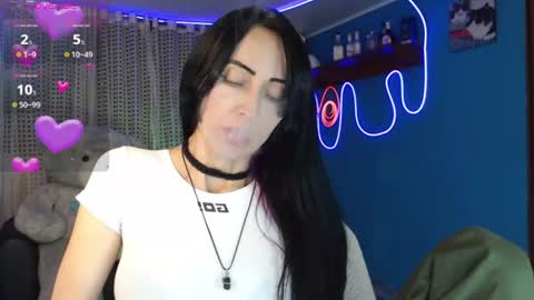 Lyann  online show from 07.18.26