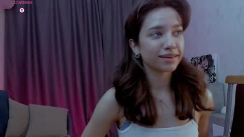 Lyanna online show from 11.02.25