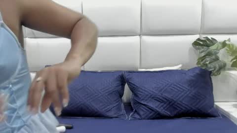 Lya Sweetxx  online show from 04.18.26